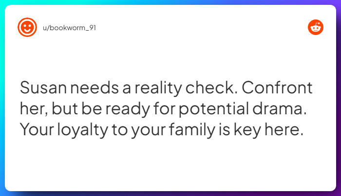 Comment from u/bookworm_91