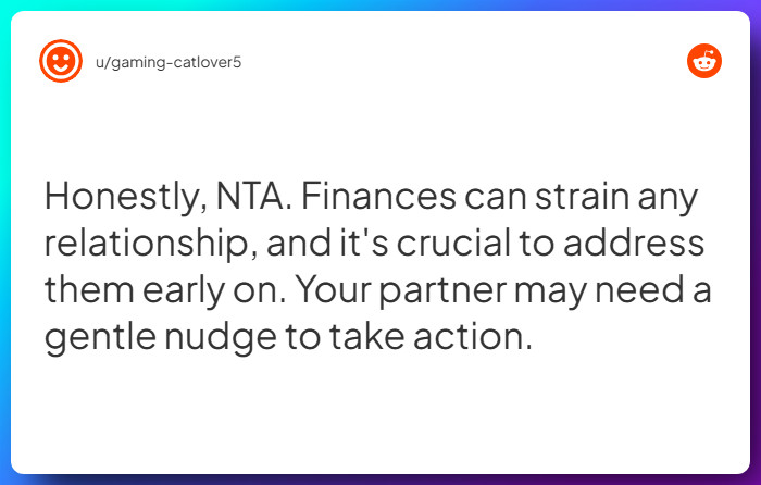 Comment from u/gaming-catlover5