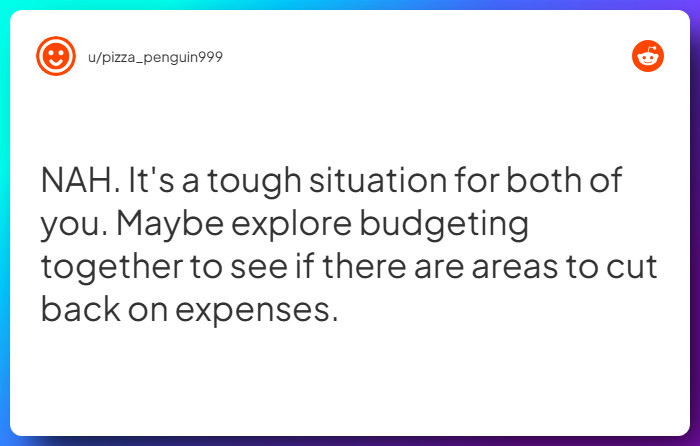 Comment from u/pizza_penguin999