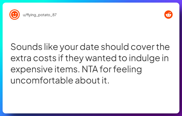 Comment from u/flying_potato_87