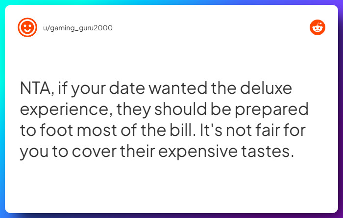 Comment from u/gaming_guru2000