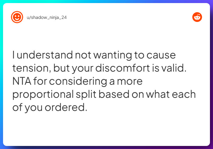 Comment from u/shadow_ninja_24