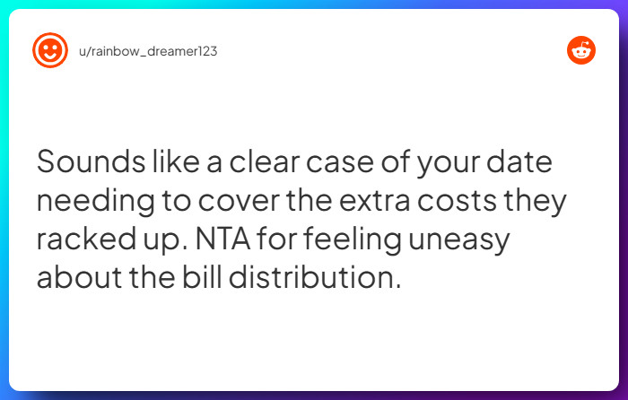 Comment from u/rainbow_dreamer123
