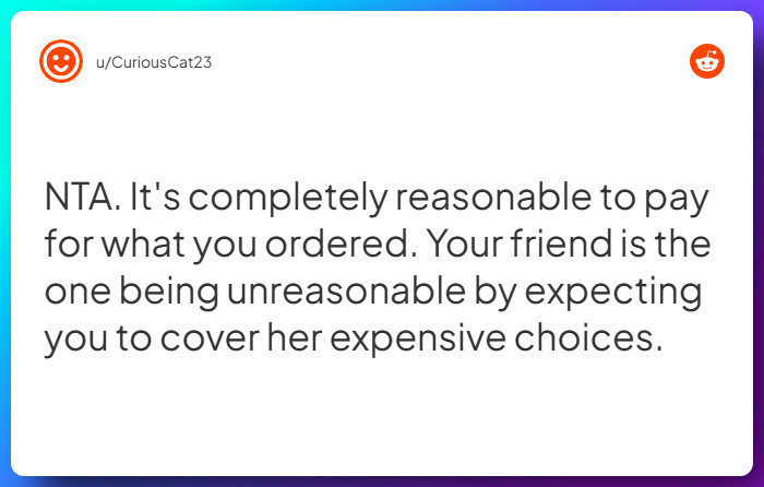 Comment from u/CuriousCat23