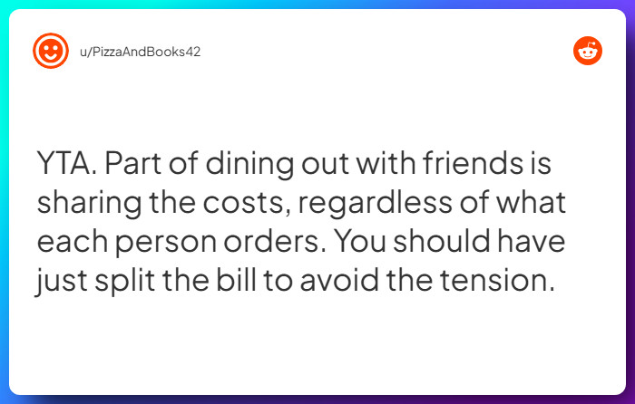 Comment from u/PizzaAndBooks42