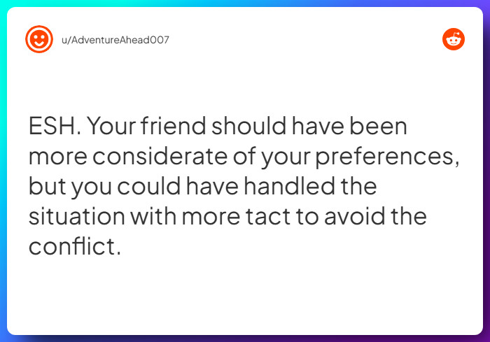 Comment from u/AdventureAhead007