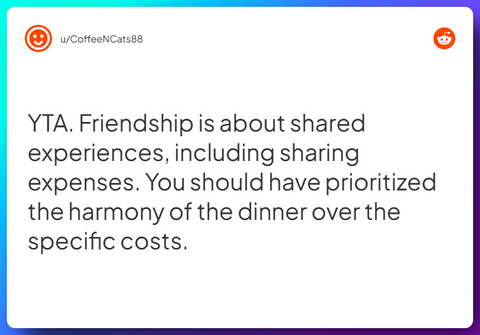 Comment from u/CoffeeNCats88
