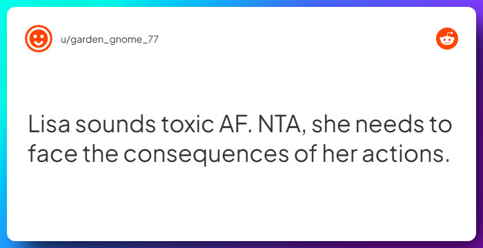 Comment from u/garden_gnome_77