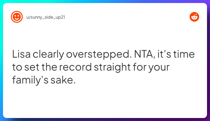 Comment from u/sunny_side_up21