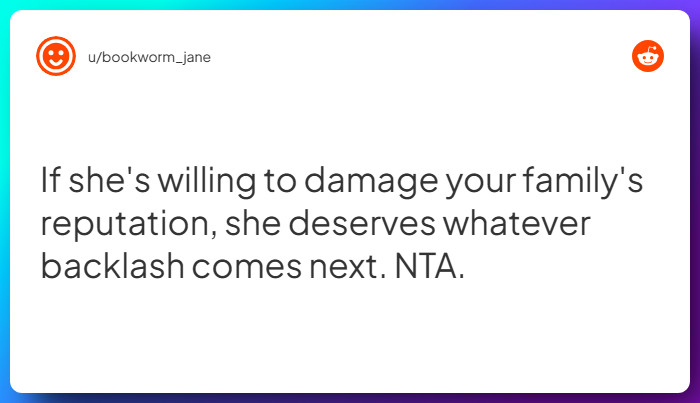 Comment from u/bookworm_jane