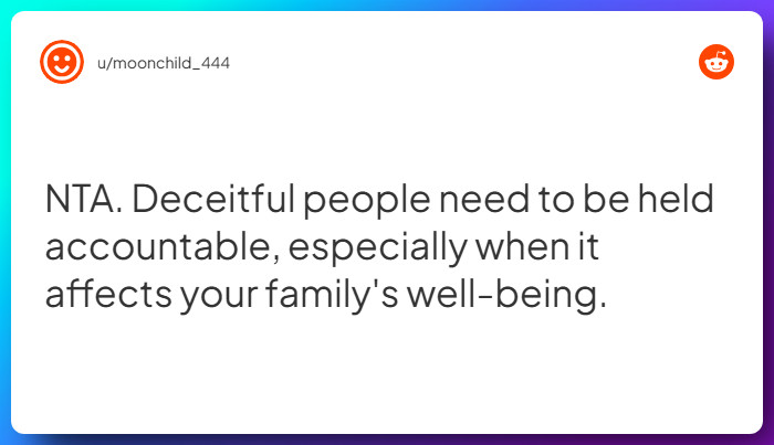 Comment from u/moonchild_444