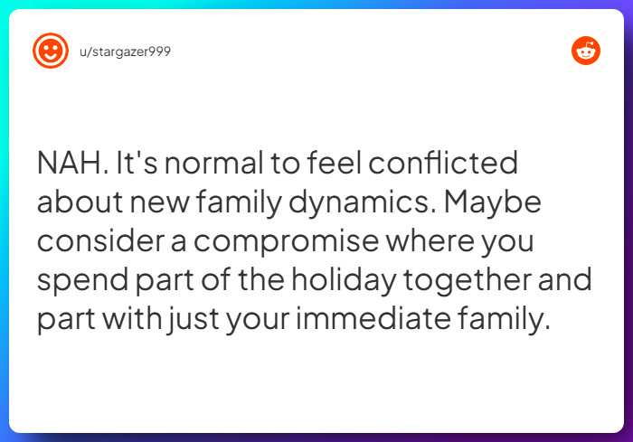 Comment from u/stargazer999