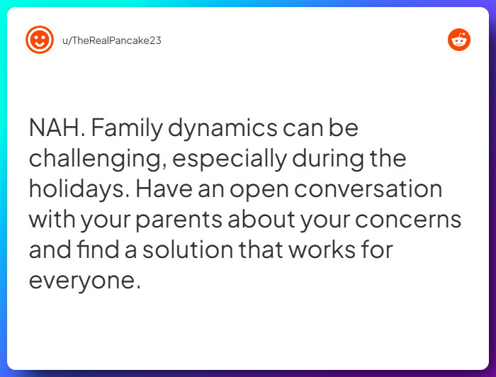Comment from u/TheRealPancake23