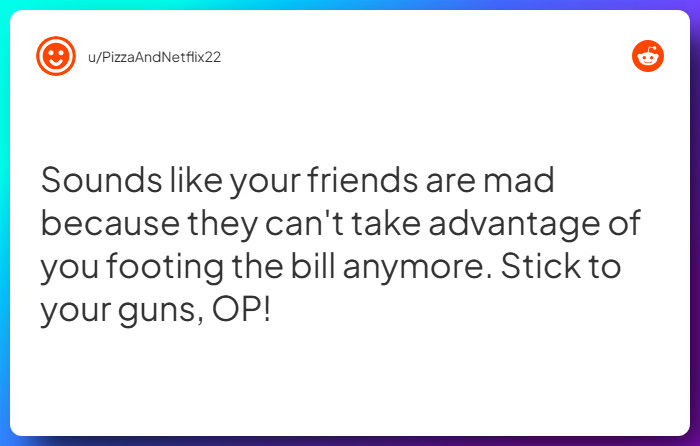 Comment from u/PizzaAndNetflix22