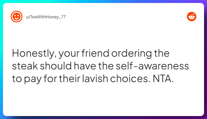 Comment from u/TeaWithHoney_77