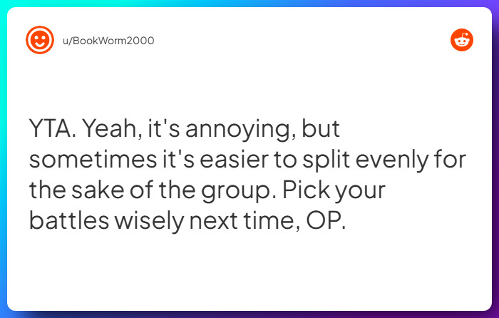 Comment from u/BookWorm2000