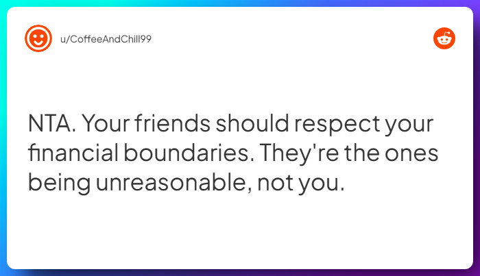 Comment from u/CoffeeAndChill99