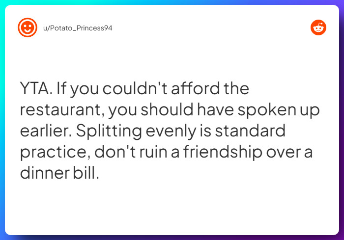 Comment from u/Potato_Princess94