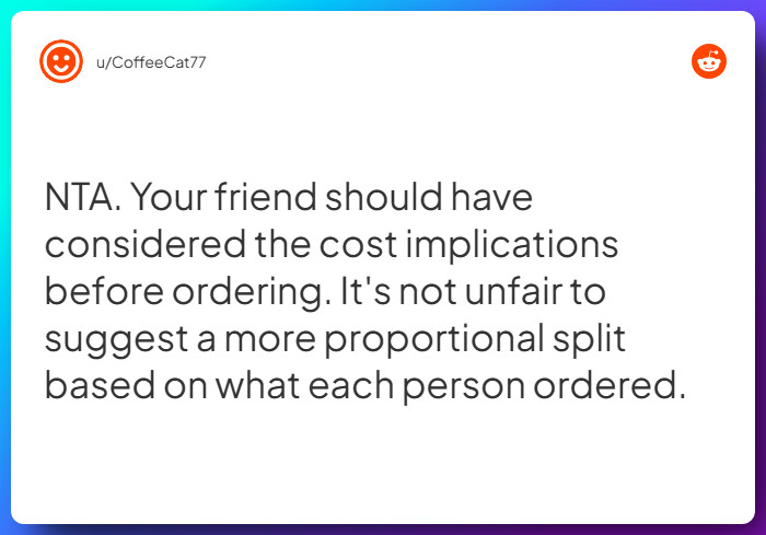 Comment from u/CoffeeCat77