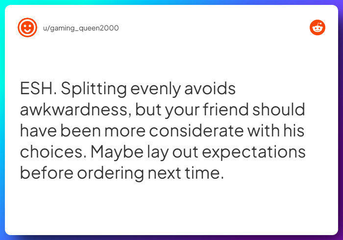 Comment from u/gaming_queen2000