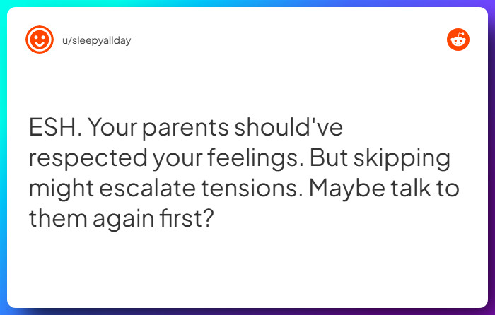 Comment from u/sleepyallday
