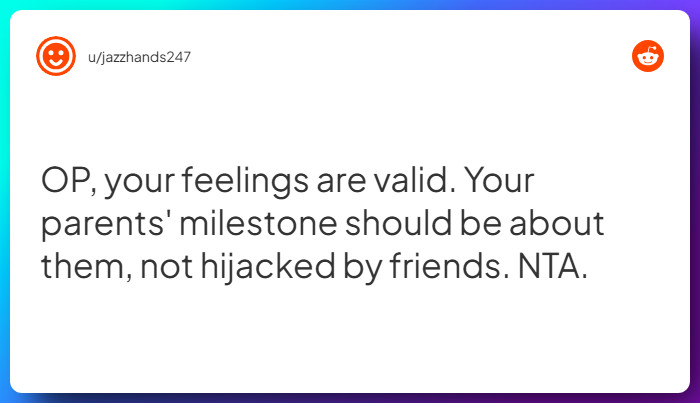Comment from u/jazzhands247