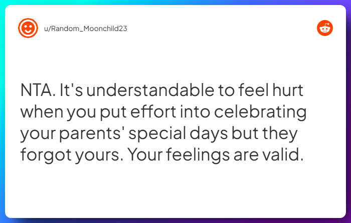 Comment from u/Random_Moonchild23