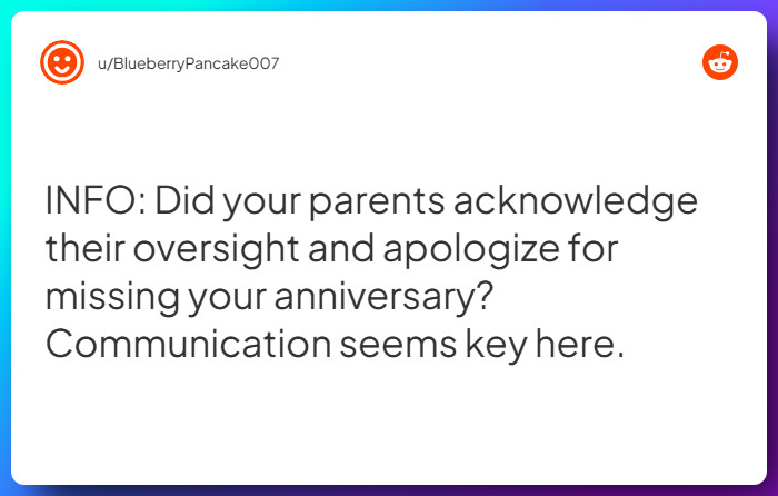 Comment from u/BlueberryPancake007
