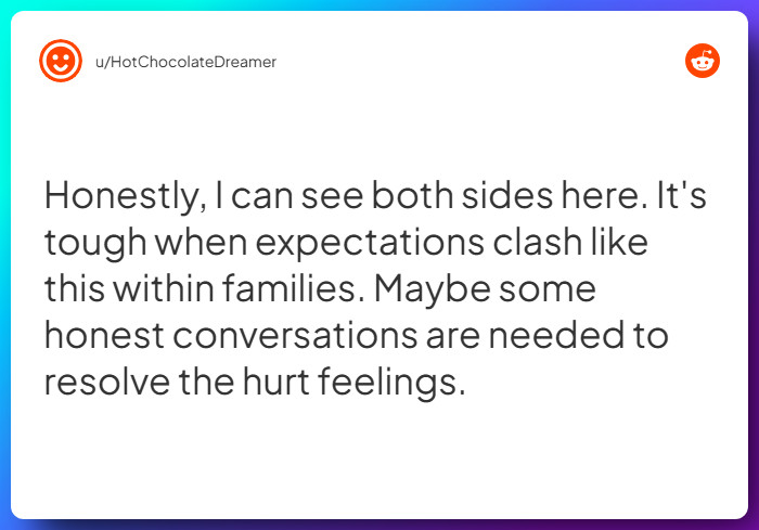 Comment from u/HotChocolateDreamer