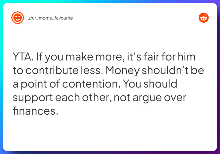 Comment from u/ur_moms_favourite