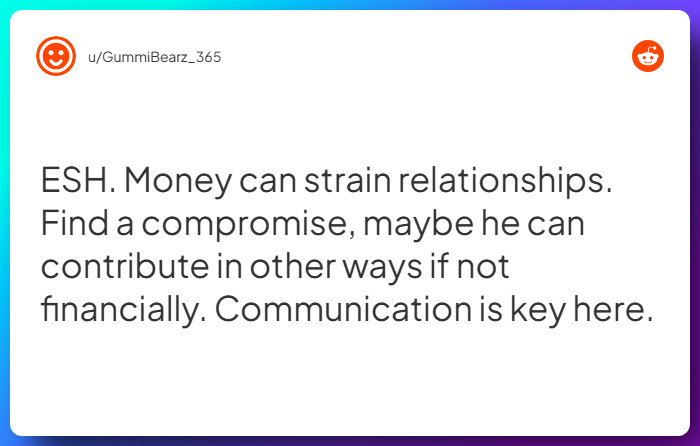 Comment from u/GummiBearz_365