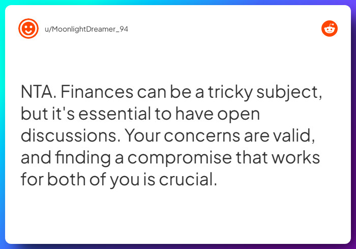 Comment from u/MoonlightDreamer_94