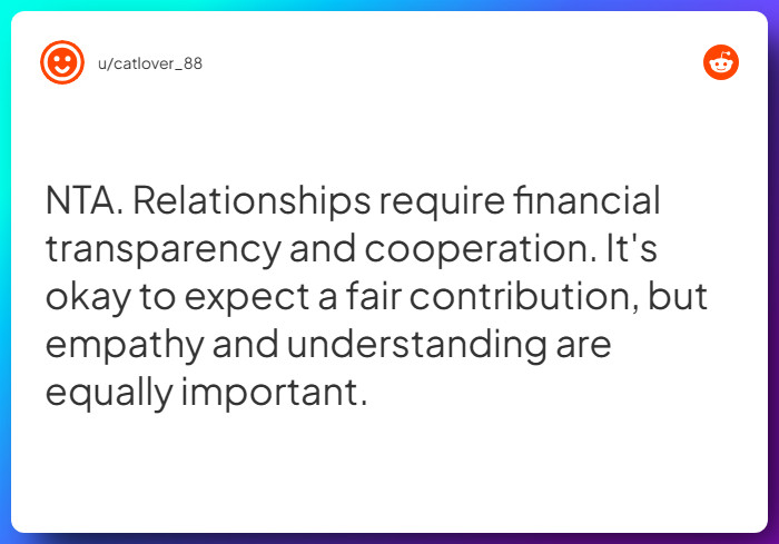 Comment from u/catlover_88