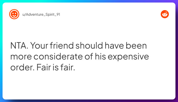 Comment from u/Adventure_Spirit_91