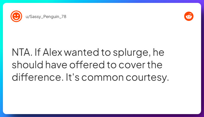 Comment from u/Sassy_Penguin_78