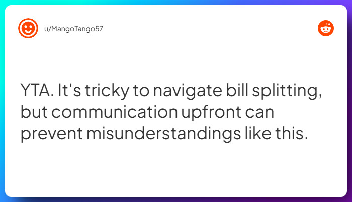 Comment from u/MangoTango57