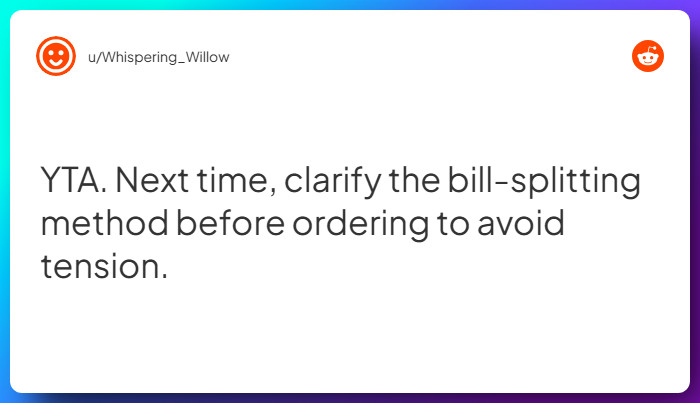 Comment from u/Whispering_Willow