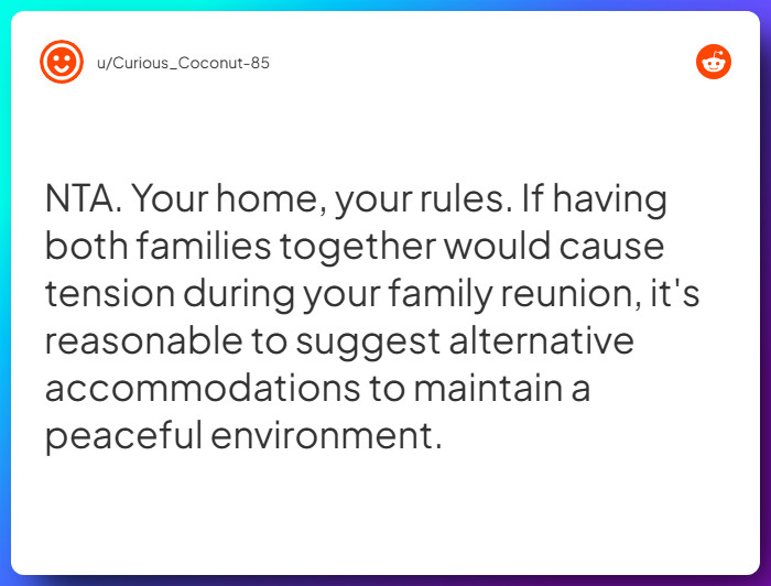 Comment from u/Curious_Coconut-85