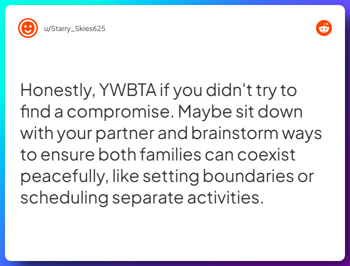 Comment from u/Starry_Skies625