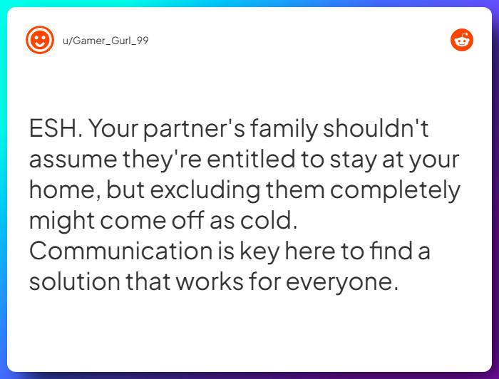 Comment from u/Gamer_Gurl_99
