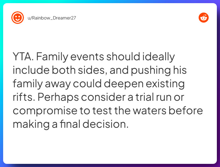 Comment from u/Rainbow_Dreamer27