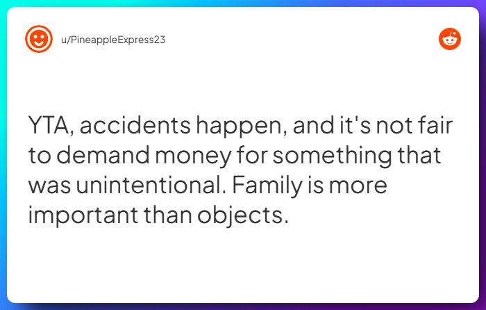 Comment from u/PineappleExpress23