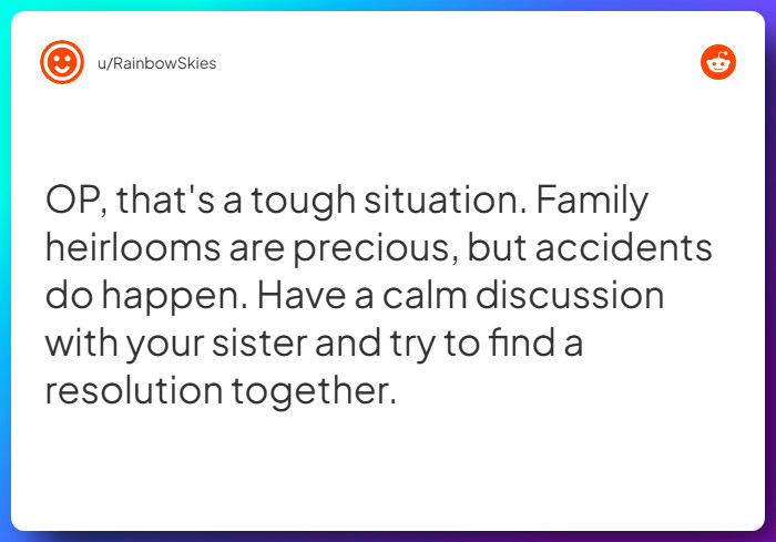 Comment from u/RainbowSkies