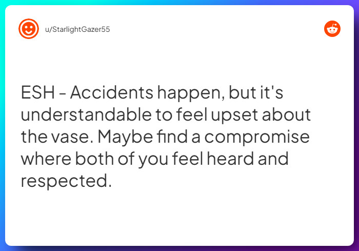 Comment from u/StarlightGazer55