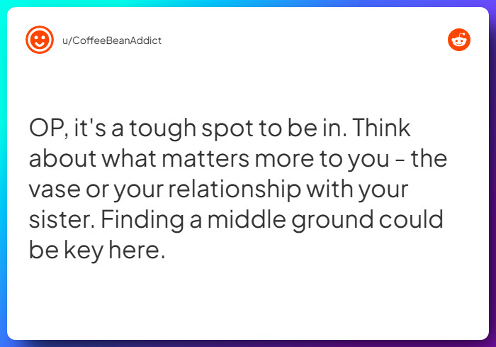 Comment from u/CoffeeBeanAddict