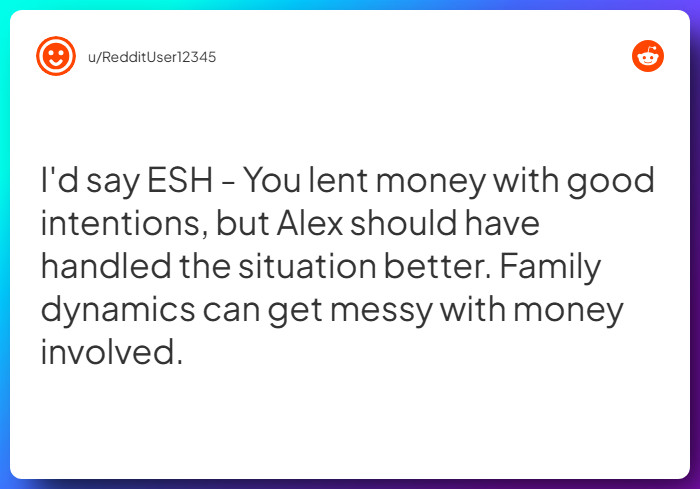 Comment from u/RedditUser12345