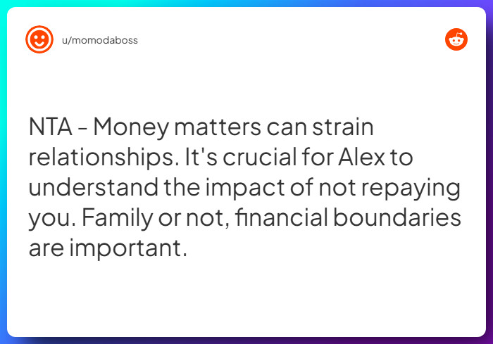 Comment from u/momodaboss