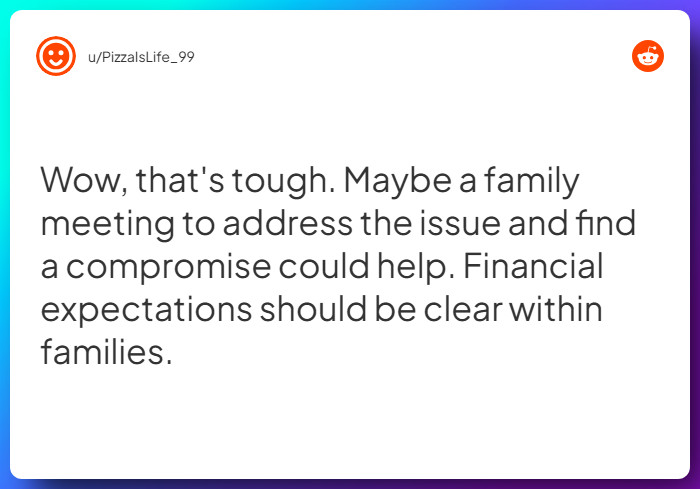 Comment from u/PizzaIsLife_99