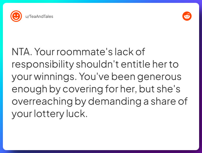 Comment from u/TeaAndTales