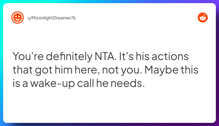 Comment from u/MoonlightDreamer76